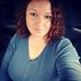 Profile Picture of Ivy Jarvis (@ivy.jarvis.581) on Facebook