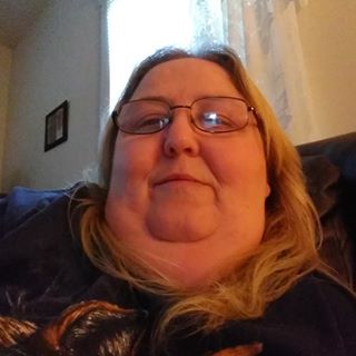 Profile Picture of Pearl Lucas (@pearl.lucas.585) on Facebook