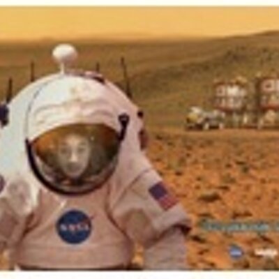 Profile Picture of Derek Huang (@Derekhuang24) on Twitter