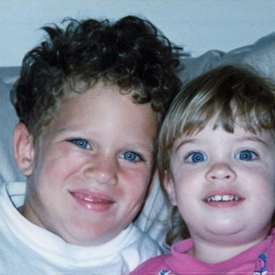 Profile Picture of Sheely (@sheely40) on Twitter