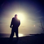 Profile Picture of John Athanasopoulos (@eternalrevenant1) on Instagram