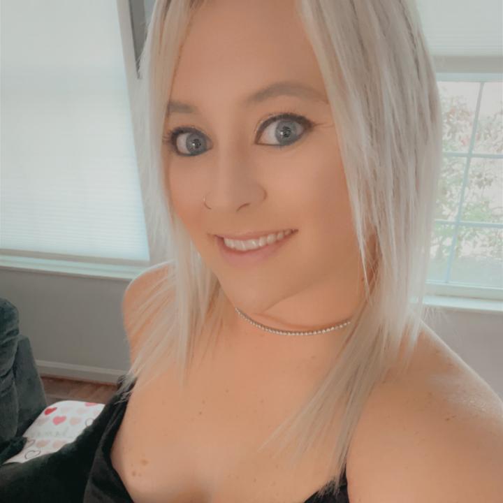 Profile Picture of Alicia McKinney (@@aliciamckinney31) on Tiktok