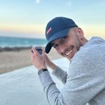 Profile Picture of Joseph Lavorgna (@joseph_lavorgna) on Instagram