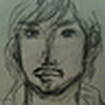 Profile Picture of Kyohei Nozaki (@kyo_satsuma) on Flickr