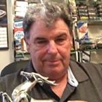 Alex Weinstein - Instagram Profile Picture of Alex Weinstein (@weinsteinalex) on Instagram