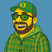 Profile Picture of MATTHEW HENRICKSON (@matthewhenrickson7007) on Youtube