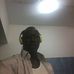 Profile Picture of Jordan Cisse (@jordan.cisse.18) on Facebook
