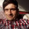Profile Picture of Eugen Schulz (@@eugenschulz6) on Tiktok