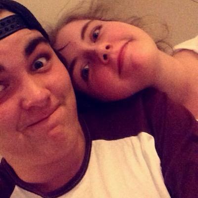 Profile Picture of Nick Digby (@DigbyNick) on Twitter