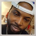 Profile Picture of Aaron M. Bowens (@dolla.bill.7334504) on Facebook
