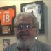 Profile Picture of John Quade (@John-Quade) on Facebook