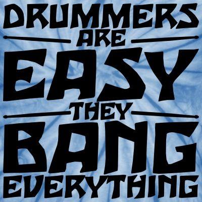 Profile Picture of Brian M Herrick (@65Brianherrick) on Twitter