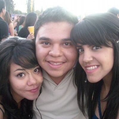 Profile Picture of David Humberto Tarín (@DavidHumbertoT1) on Twitter