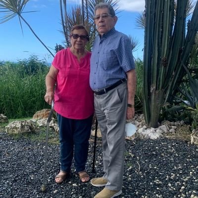 Profile Picture of Teofilo Acosta (@TeoAcosta31) on Twitter