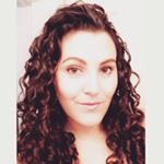 Profile Picture of Julia Barrow (@jbarrow11) on Instagram