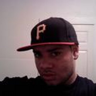 Profile Picture of Matt Yung Flemming (@Yungkb24) on Twitter