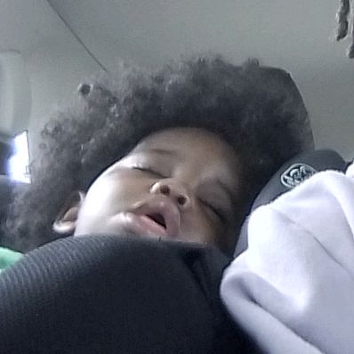 Profile Picture of Liam_B (@liambraddock) on Tiktok