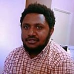 Profile Picture of Wombu Naik (@lance_malcolm) on Instagram