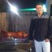 Profile Picture of Alex Pino (@alex.pino.16547) on Facebook