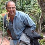Profile Picture of Chuck Reid (@chuckreid7) on Instagram
