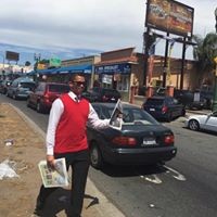 Profile Picture of Arshad Muhammad (@arshad-muhammad-11) on Quora