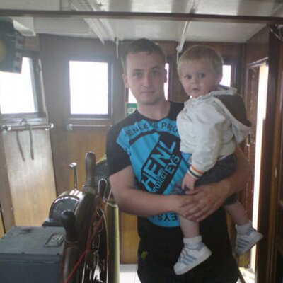 Profile Picture of Aaron Colvin (@@goonercolvz) on Twitter