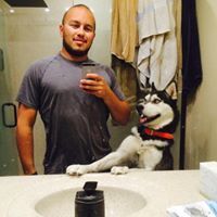 Cody Turgeon - Pinterest Profile Picture of Cody Turgeon (@codyturgeon) on Pinterest