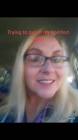 Profile Picture of   Jacqueline Garrett S... (@jacquelinegarrettsmith) on Tiktok