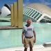 Profile Picture of Jeffrey Faigle (@jeffrey.faigle) on Facebook