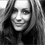 Profile Picture of Gusarovairina (@gusarovairina) on Flickr