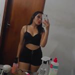 Profile Picture of Michely Stefane🔥 (@michely.__) on Instagram
