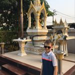 Profile Picture of Vincent_dionne (@vincent_dionne09) on Instagram