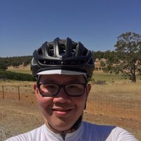 Profile Picture of Hui Tung (@hui-tung-1) on Quora