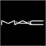 Profile Picture of M•A•C Kaluzhskiy_Moscow (@mac_kaluzhskiy_moscow) on Instagram