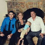 Profile Picture of jeff snellings (@lonewulfj) on Instagram