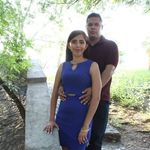 Profile Picture of Alan Pocho (@alan.pocho) on Instagram