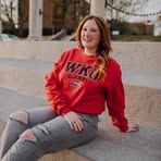 Profile Picture of Callie DeMasters (@callie.anne.9406) on Facebook