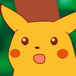 Profile Picture of FernandoManalili (@nanda1786) on Instagram