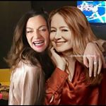 Profile Picture of MadamSpellman (@madam.spellman) on Instagram