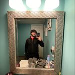 Profile Picture of javier_gardea_santos (@javier_gardea_santos) on Instagram