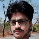 Profile Picture of manik Reddy (@manik4032) on Instagram