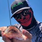 Profile Picture of James Neese (@just_james_neese) on Instagram