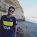 Profile Picture of Daniel Pascucci (@daniel.pascucci.12) on Facebook
