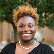 Profile Picture of Kennedy Evans (@kennedyevans6326) on Youtube