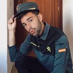 Profile Picture of Fernando Ramírez (@fernandoramicruz) on Instagram