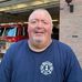 Profile Picture of John Nevins (@john.nevins.505) on Facebook
