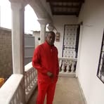 Anicet Mantela - Facebook Profile Picture of Anicet Mantela (@Anicet-Mantela) on Facebook