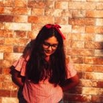 Profile Picture of ariadne iliet chavarria jim. 🌻 (@ariadne_iliet) on Instagram