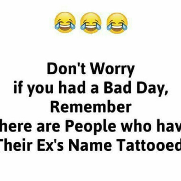 Profile Picture of Jorge Inocencio (@dyablo006) on Poshmark