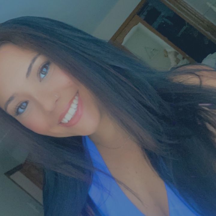 Profile Picture of chrissgiordano (@@chrissgiordano) on Tiktok